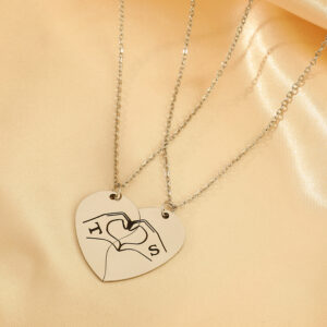 03 steel color 11134