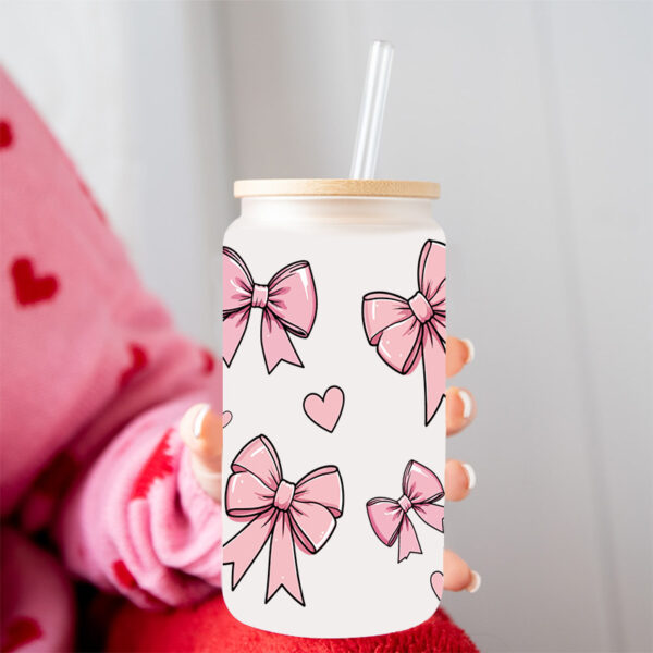 O1CN01HZ6PwB2HYiBTZ9w36_1575589163-0-cib Wholesale UV Transfer Paste Glass Crystal Label Crystal Paste 16OZ UV DTF WRAPS