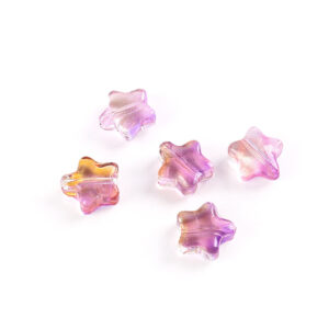 13 / Sold by pack 20 pieces/pack