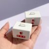 Wholesale Mini Medicine Box Model Decoration Miniature Medicine Box