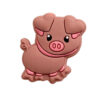 O1CN01HbpTDc1mHzgm7x9Cx_2220494344930-0-cib Wholesale Cartoon animal piglet