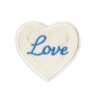 O1CN01Hbspfj1C3UxbjH0AY_2893910025-0-cib Wholesale Able Love Embroidery DIY Patches