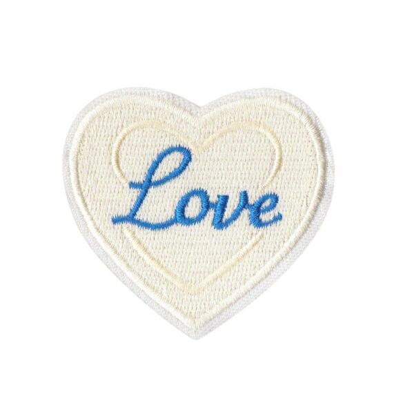 O1CN01Hbspfj1C3UxbjH0AY_2893910025-0-cib Wholesale Able Love Embroidery DIY Patches