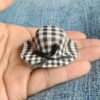 O1CN01HdBVMN2J6QzBaf8oz_3904839372-0-cib Wholesale Mini Straw Hat Small Straw Hat Doll Accessories