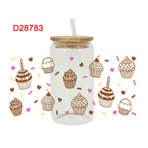 D28783