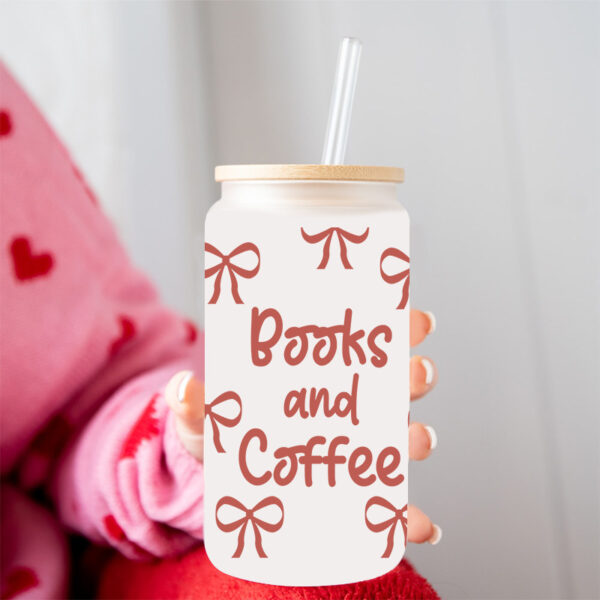 Wholesale UV Transfer Paste Glass Crystal Label Crystal Paste 16OZ UV DTF WRAPS 23cmX11cm