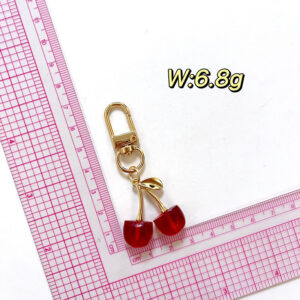A183 red