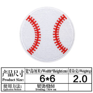 T2008 Full Embroidery Backing Hot Melt Adhesive