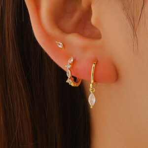 06 imitation gold 11441