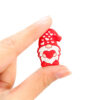O1CN01HgWBLZ1mHzgo654N8_2220494344930-0-cib Wholesale Red Valentine's Day beads