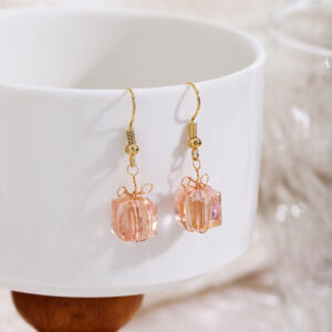 E7068/Pink