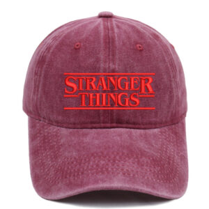 Wine red / M（56-58cm）