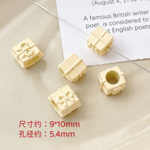 7# single price / No specifications