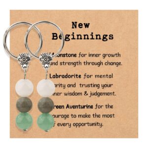 NewBeginnings2Pcs