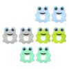 O1CN01Hm1BIm1gxJdbGuWwv_2213192904208-0-cib Wholesale Cute Frog Focal Beads