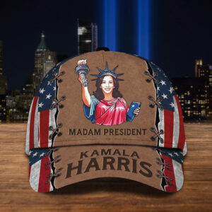 Wholesale Printed Father's Day Sunshade Baseball Hat