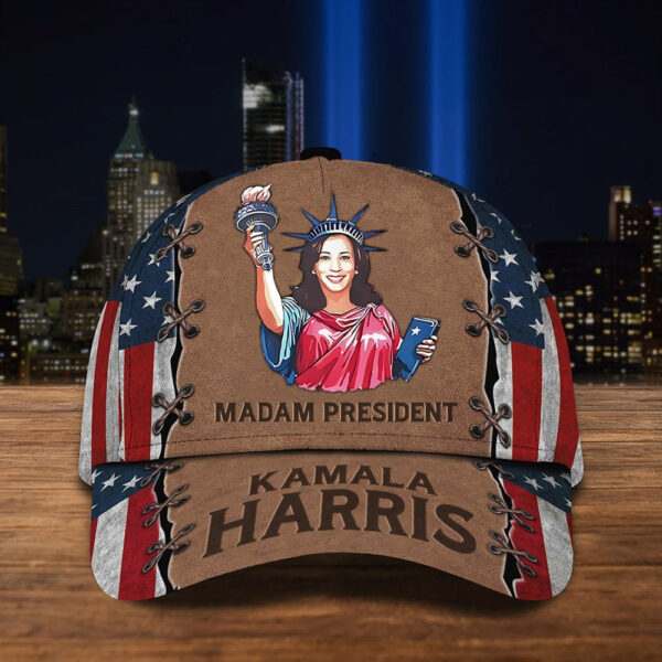 Wholesale Printed Father's Day Sunshade Baseball Hat