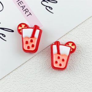 4# / 22*26mm*3.0 hole