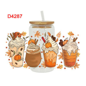D4287
