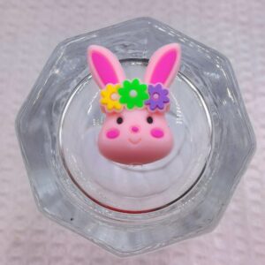 3d easter 4