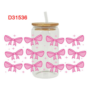 D31536