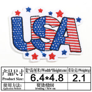 A1438 Back Hot Melt Adhesive