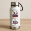 Wholesale 55 Cute American 250th Anniversary Waterproof Vinyl Stickers
