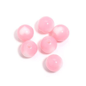 Pink / 12mm(20 packs)