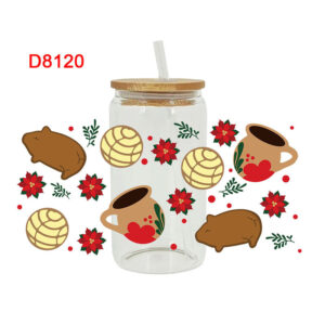 D8120