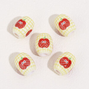 1# / 13*16mm 1.6g/piece