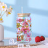 O1CN01HthmbX2HYi8cO0HCZ_1575589163-0-cib Wholesale UV Transfer Paste Glass Crystal Label Crystal Paste Special Paste for 16oz Glass C 23cmX11cm