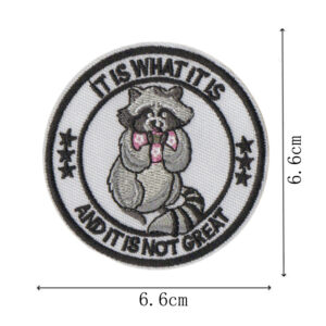 9117-8