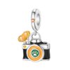 O1CN01HvvFJO1QMBnCfl2ID_2216782131961-0-cib Wholesale Vacation Travel Style Charm