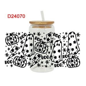 D24070