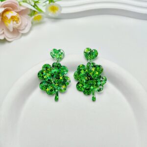 Green 4