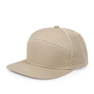 Khaki / One size fits all (55-59cm)