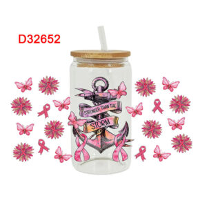 D32652