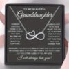 O1CN01I0a0161arSzuGI0l7_2217898173383-0-cib Wholesale Valentine's Day 8-Word Love Heart Card Necklace with Blessings