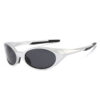 Wholesale Snow Sports Sunglasses , Outdoor Cycling Goggles, Polarized Sunglasses