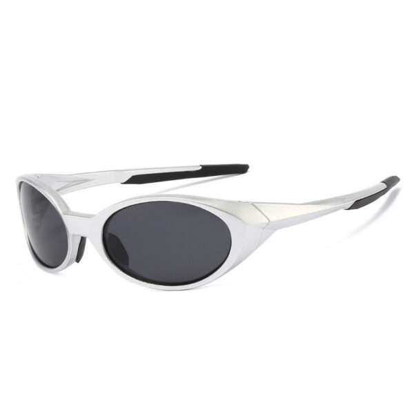 Wholesale Snow Sports Sunglasses , Outdoor Cycling Goggles, Polarized Sunglasses