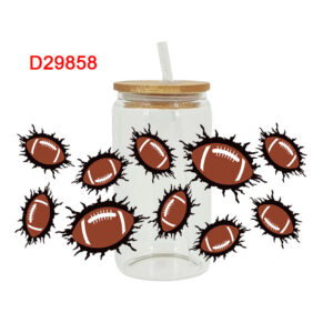 D29858