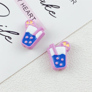 13# / 22*26mm*3.0 hole