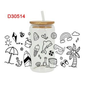 D30514