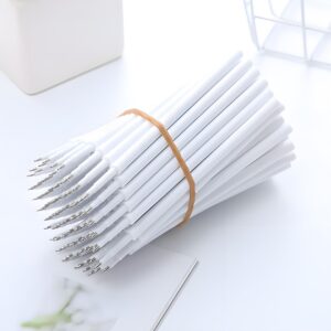 0.5mm / Matching refills 10