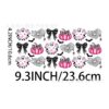 O1CN01I6M2Pp1IlMbJ7gew5_2216490590933-0-cib Wholesale Wansheng Little Ghost
