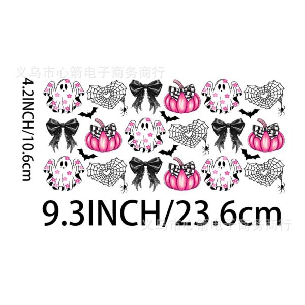 O1CN01I6M2Pp1IlMbJ7gew5_2216490590933-0-cib Wholesale Wansheng Little Ghost