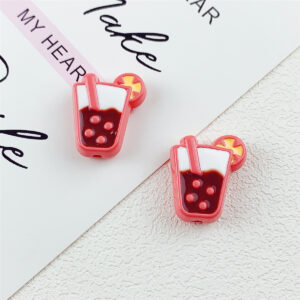 7# / 22*26mm*3.0 hole