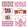 O1CN01I87iBu2HYiAtjZjwr_1575589163-0-cib Wholesale Pink Cartoon Heart Valentine's Day 16oz Cup UV DTF Wraps