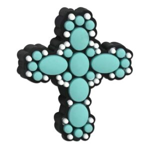 80-06 / Beads (pen not included)