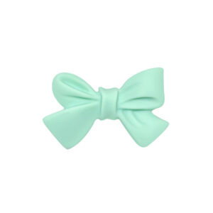 # 1 pink green